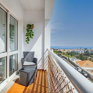 My Place In Funchal By Madeira Sun Travel